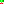 Destellos dst-6194765