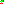 Destellos dst-6194770