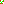 Destellos dst-6194773