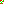 Destellos dst-6194775