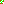 Destellos dst-6194776