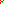 Destellos dst-619481