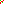 Destellos dst-619482