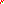 Destellos dst-619483