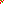 Destellos dst-619484