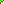 Destellos dst-619485