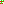 Destellos dst-6194864