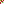 Destellos dst-619487