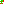 Destellos dst-6194901