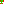 Destellos dst-6194902