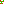 Destellos dst-6194905