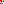Destellos dst-6194906
