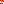 Destellos dst-6194962