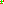 Destellos dst-6194974
