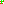 Destellos dst-6194995