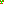 Destellos dst-6195002