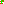 Destellos dst-6195004