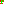 Destellos dst-6195005