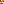 Destellos dst-6195006