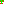 Destellos dst-6195007