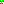 Destellos dst-6195008