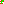 Destellos dst-6195009