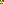 Destellos dst-6195024