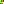 Destellos dst-6195032