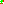 Destellos dst-6195034