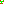 Destellos dst-6195036