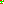 Destellos dst-6195039
