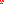 Destellos dst-6195043