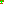 Destellos dst-6195051