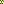 Destellos dst-6195303