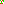 Destellos dst-6195304
