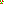 Destellos dst-6195715