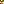 Destellos dst-6196003