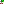 Destellos dst-6196004