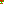 Destellos dst-6196006
