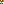 Destellos dst-6196024