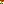 Destellos dst-6196060