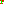 Destellos dst-6196069