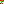 Destellos dst-6196070