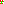 Destellos dst-6196103