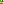 Destellos dst-6196104