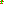 Destellos dst-6196106