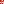Destellos dst-6196124
