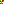 Destellos dst-6196126