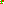 Destellos dst-6196129
