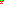Destellos dst-6196134
